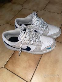Nike dunk