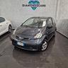 toyota-aygo-1-0-12v-vvt-i-3-porte