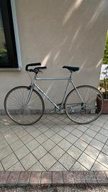 Bici Vintage Uomo - Villie