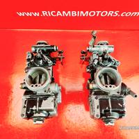 CARBURATORE DELL'ORTO PHF 32 DD