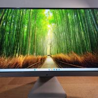 Asus V222U