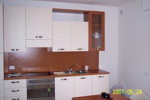 Privato affitta