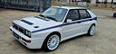 lancia-delta-hf-integrale-evo1-martini-5