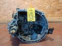 cambio-manuale-5-marce-citroen-c3-1-4-hdi-2003-