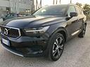 volvo-xc40-1-5-t5-plug-in-hybrid-r-design-auto-my2