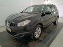 nissan-qashqai-2-1-6-dci-acenta-7-posti