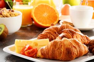 Bar pasticceria T. calda EUR Torrino