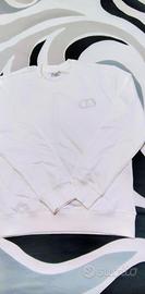 Felpa Christian Dior 