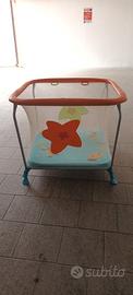 box marca brevi