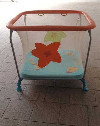box marca brevi