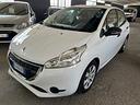 peugeot-208-1-4-hdi-50kw-68cv-5-porte-van-2-posti