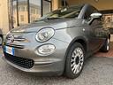 fiat-500-1-2-lounge