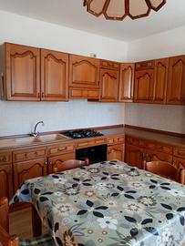 Appartamento mesi estivi Vigo di Cadore