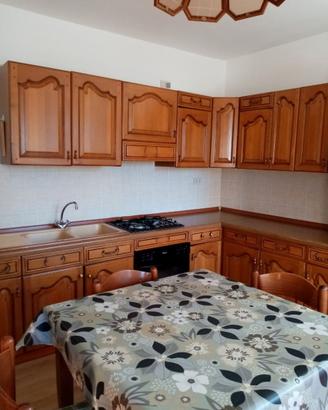 Appartamento mesi estivi Vigo di Cadore