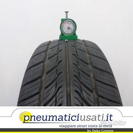 Gomme 175/65 R15 usate - cd.47283