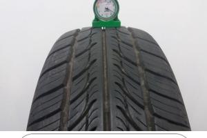 Gomme 175/65 R15 usate - cd.47283
