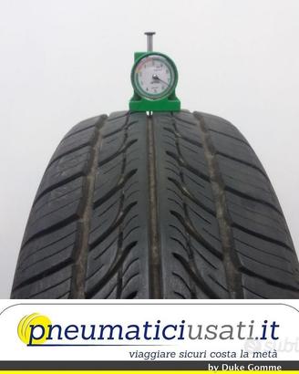 Gomme 175/65 R15 usate - cd.47283