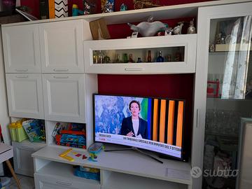 Sala completa