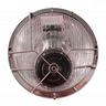 faro-anteriore-aprilia-moto-epoca-35991