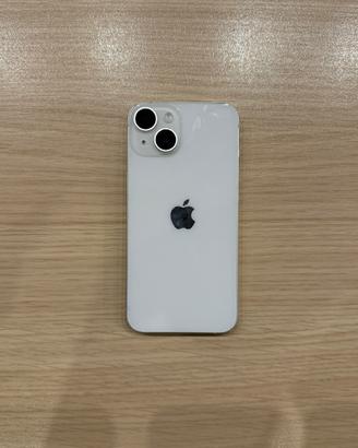 Iphone 14 come nuovo