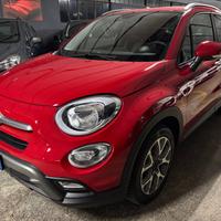 Fiat 500X 1.3 MultiJet 70KW 95CV Cross NEOPATENTAT