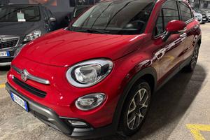 Fiat 500X 1.3 MultiJet 70KW 95CV Cross NEOPATENTAT