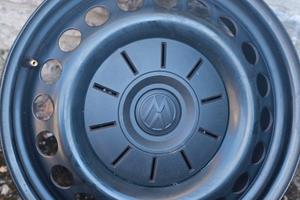 Cerchi per volkswagen trasnporter