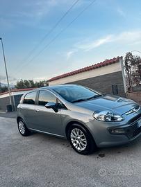 Fiat punto Evo 1.3 Mtj 210.000km 5 porte