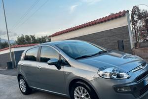 Fiat punto Evo 1.3 Mtj 210.000km 5 porte