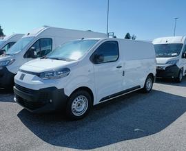 Fiat Scudo ice 1.5 bluehdi 120cv l2h1