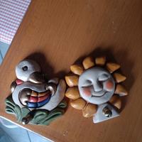 Thun originali