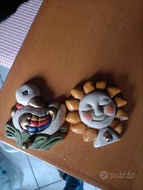 Thun originali