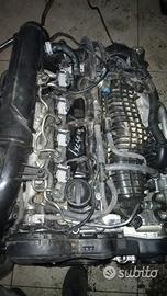 Motore volvo xc40 2.0 d4204t12