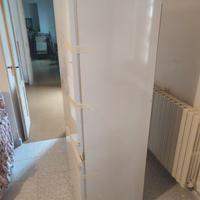 Frigorifero Ariston A