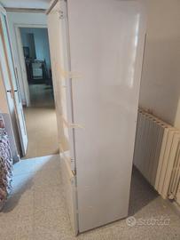 Frigorifero Ariston A