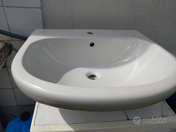 Accessori bagno