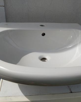 Accessori bagno