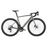 scott-addict-rc-team-novita