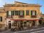 Immagine 16
