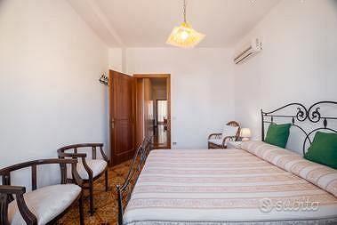 Travellito vacanze otranto casa Orietta