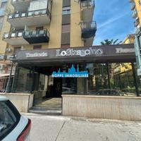 Locale commerciale: zona via regione siciliana