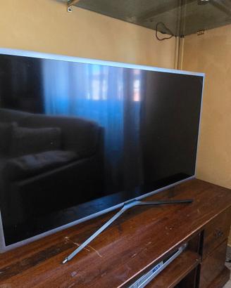 Tv Samsung