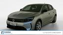 opel-corsa-1-2-edition-s-s-100cv-n94716