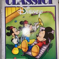 Disney i grandi classici