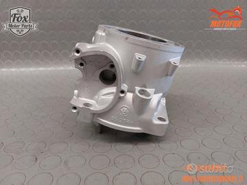CILINDRO RICROMATO KTM HUSQVARNA 66-27R 250 07-16