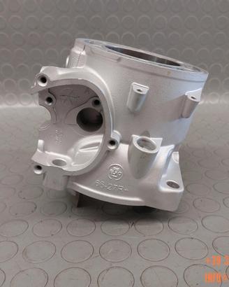 CILINDRO RICROMATO KTM HUSQVARNA 66-27R 250 07-16