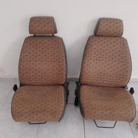 fiat uno prima serie 3 porte 