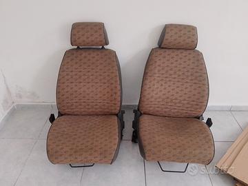 fiat uno prima serie 3 porte 