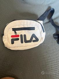 Borsello Fila