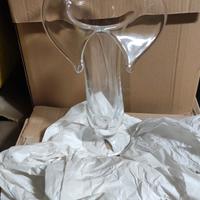 vaso IVV